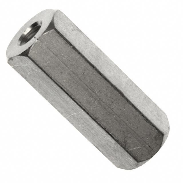 Picture of 1926E