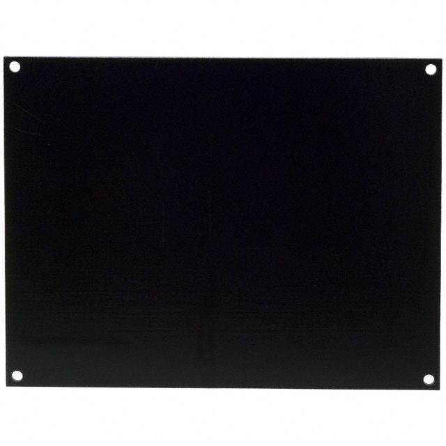 Picture of 2038 