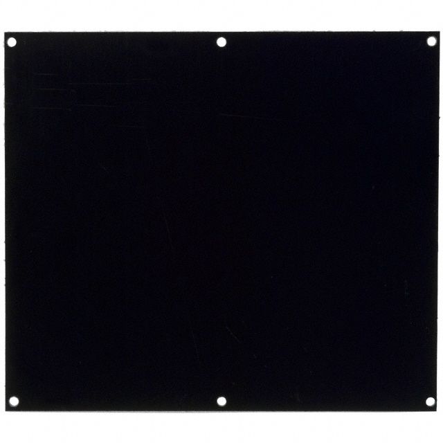 Picture of 2039 