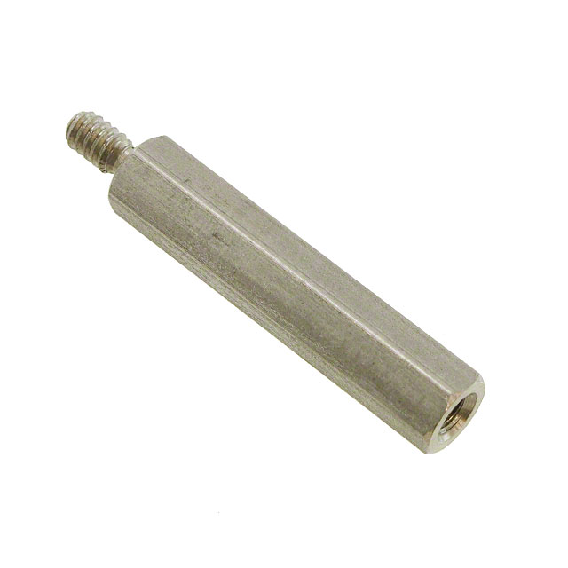 Picture of 2126