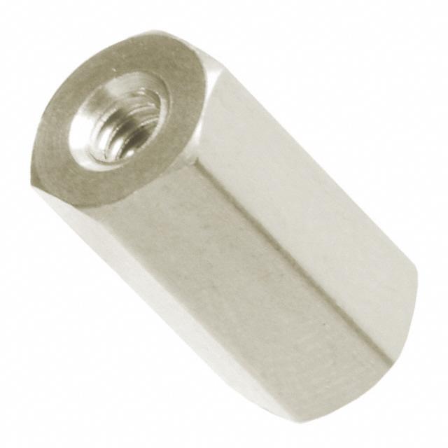 Picture of 2203