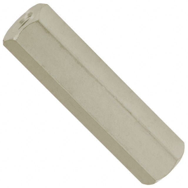 Picture of 2205