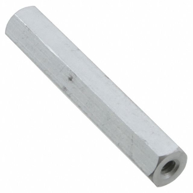 Picture of 2206