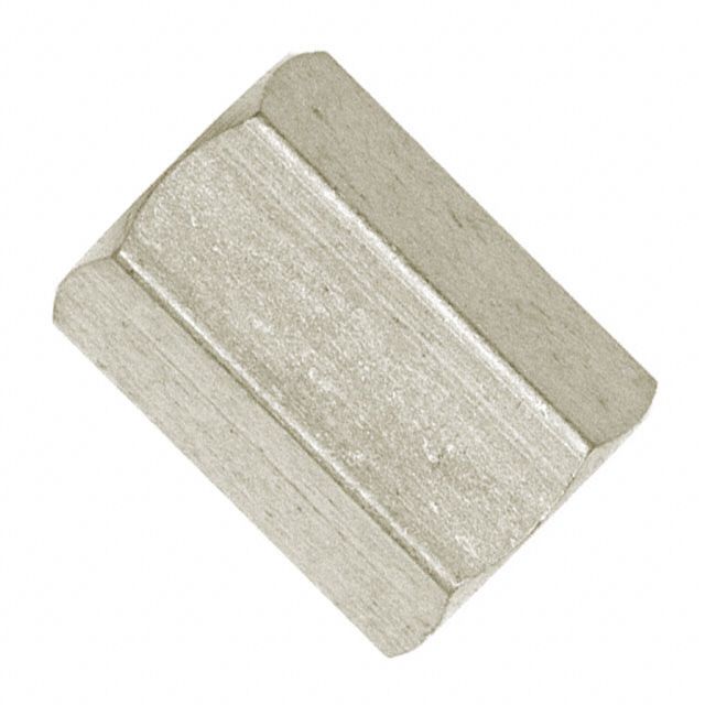 Picture of 2216