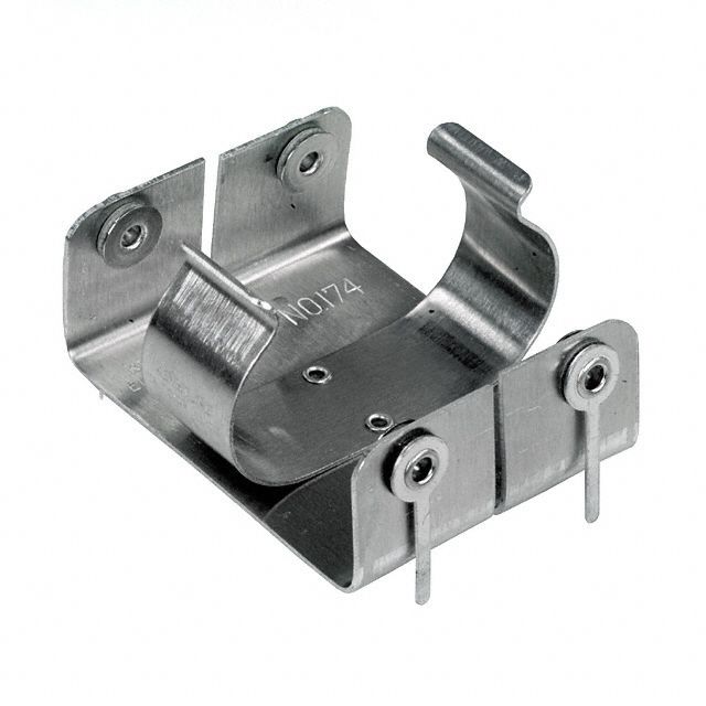 Picture of 2225  