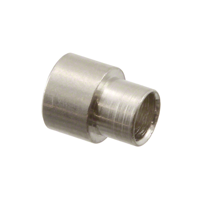 Picture of 2260-2