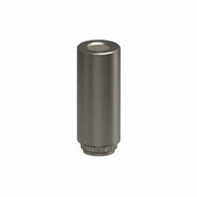 Picture of 2261-2