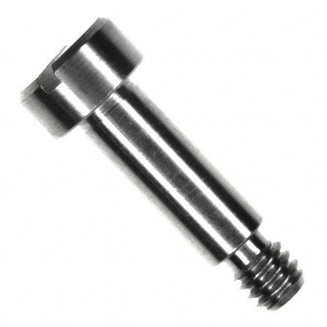 Picture of 2434