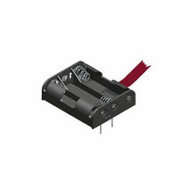 Picture of 2464RB  
