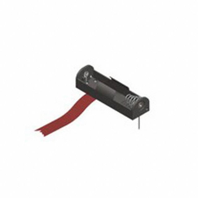 Picture of 2466RB  