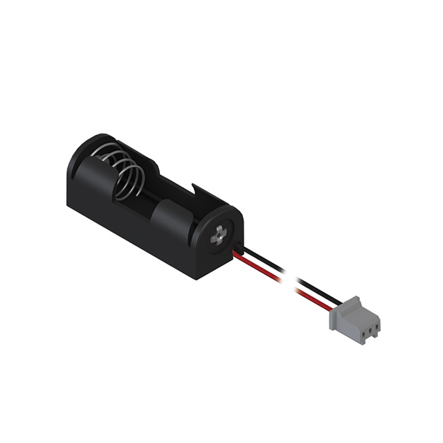 Picture of 2471CN  