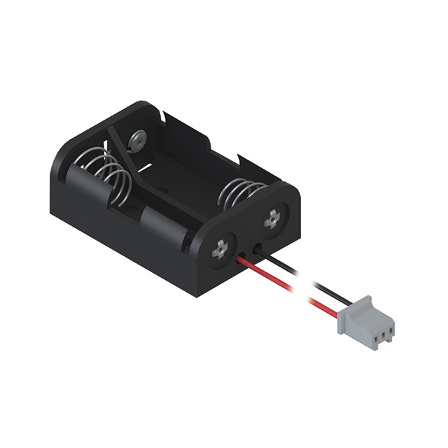Picture of 2473CN  