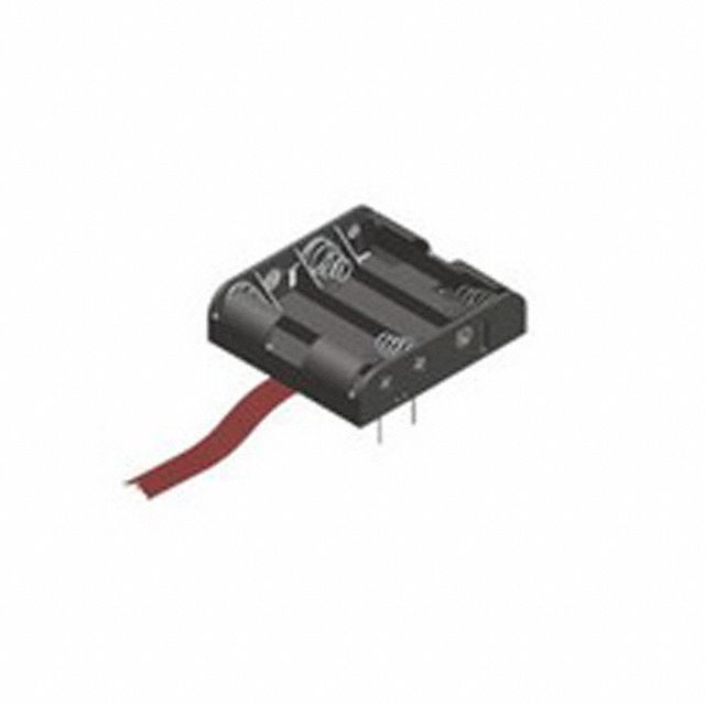 Picture of 2481RB  