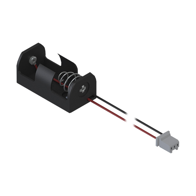 Picture of 2486CN  
