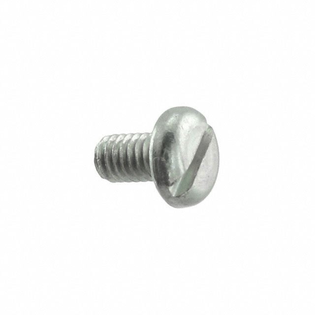 Picture of 29300
