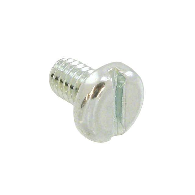 Picture of 29321