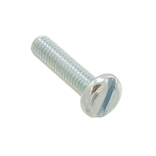 Picture of 29326
