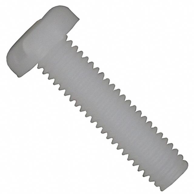 Picture of 29344