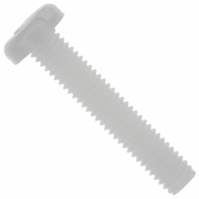 Picture of 29346