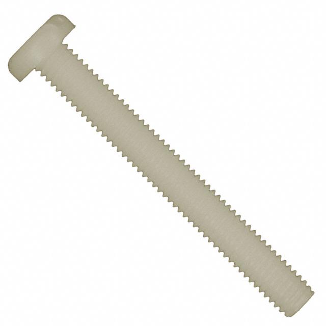 Picture of 29348