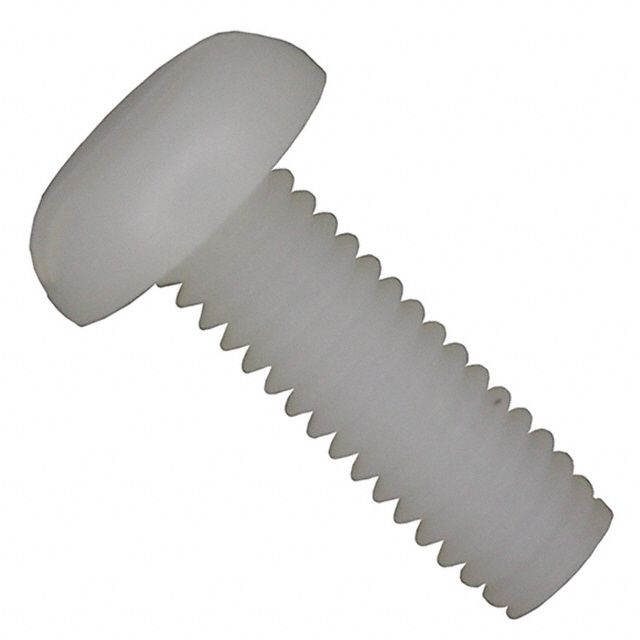 Picture of 29354