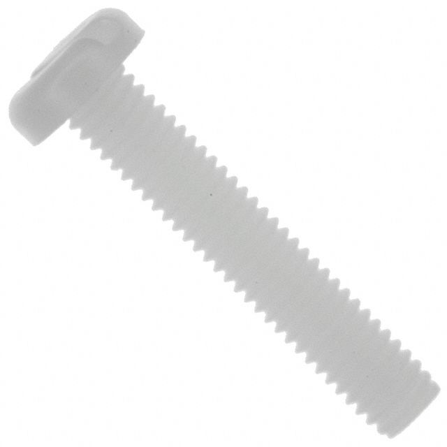 Picture of 29356