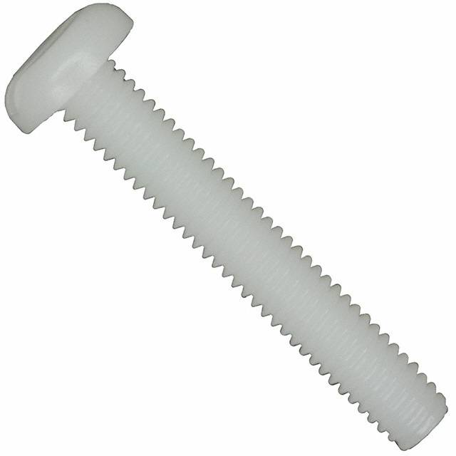 Picture of 29358