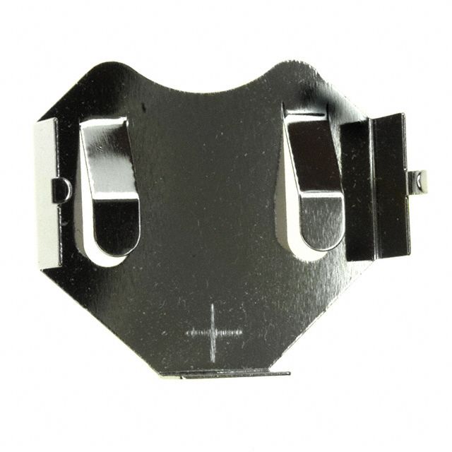 Picture of 3011  