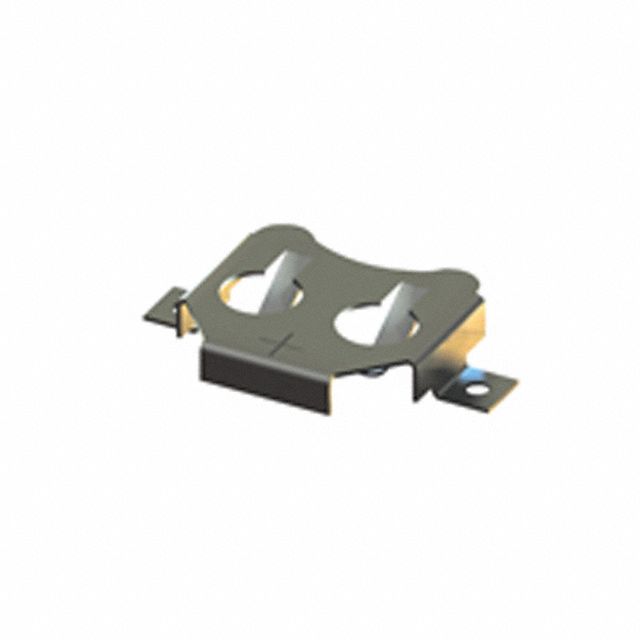 Picture of 3032TR  