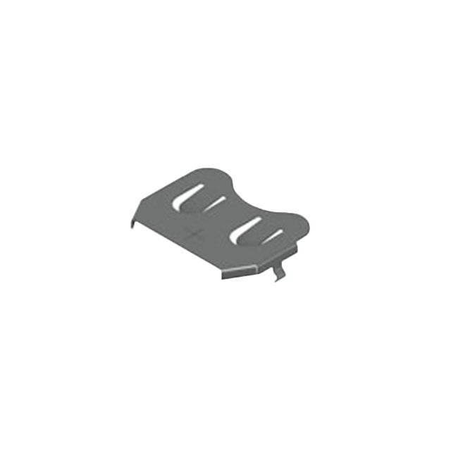 Picture of 3035  