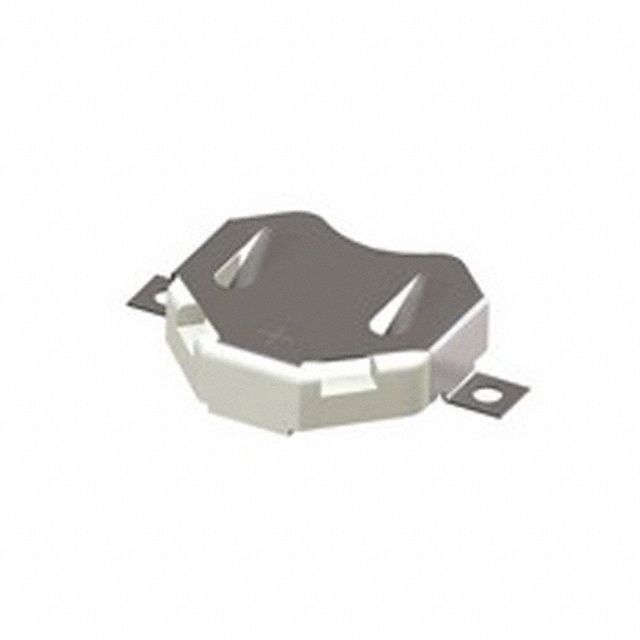 Picture of 3074-2  