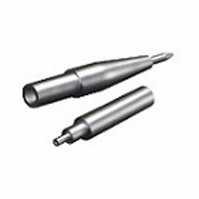 Picture of 3075