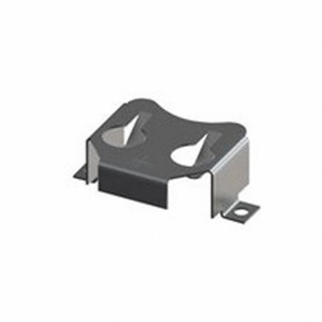 Picture of 3082TR  
