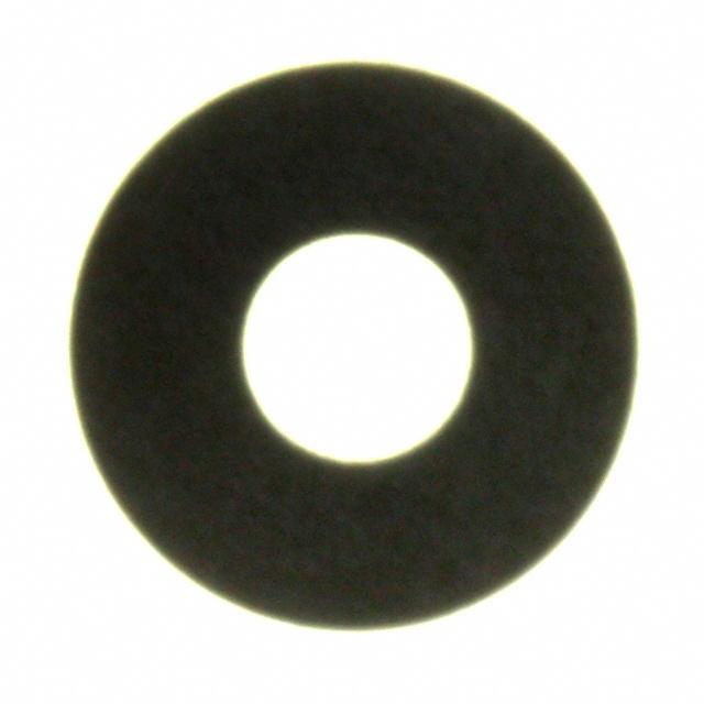 Picture of 3121