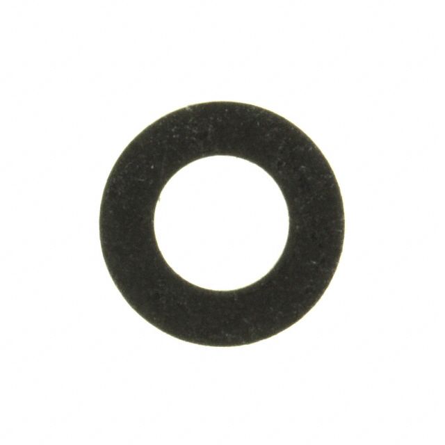 Picture of 3124