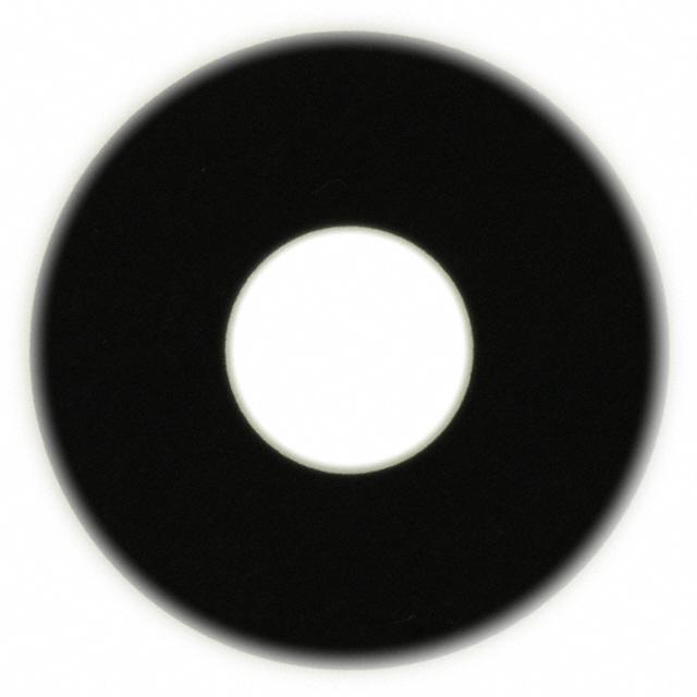 Picture of 3144