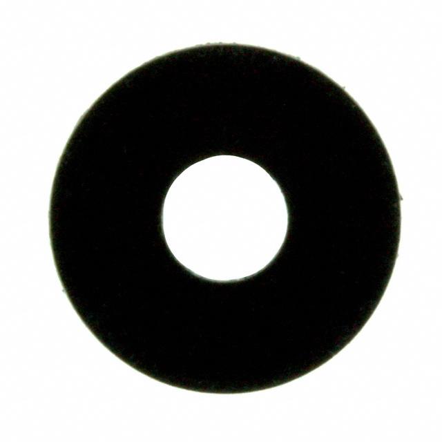 Picture of 3156