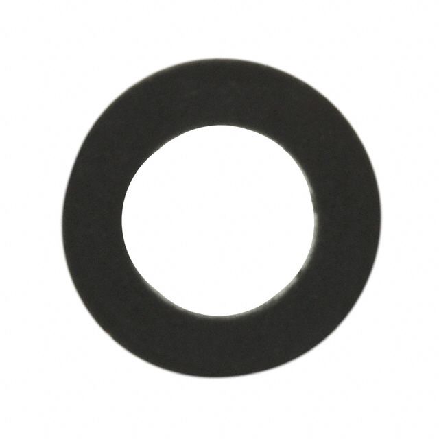 Picture of 3369