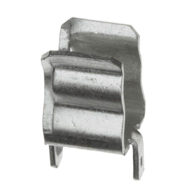 Picture of 3512  