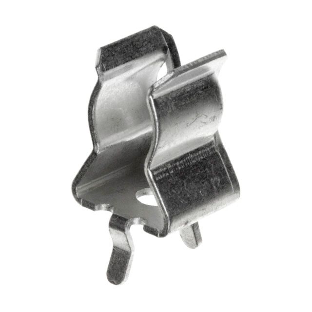 Picture of 3513  