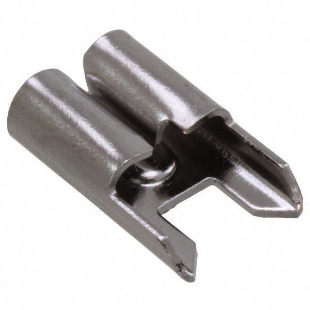 Picture of 3522  
