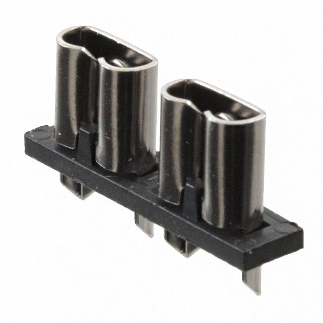 Picture of 3522-2  
