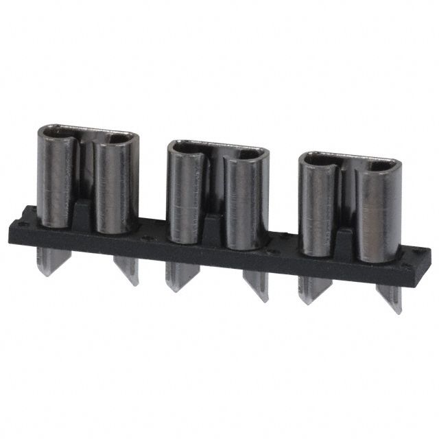 Picture of 3522-3  