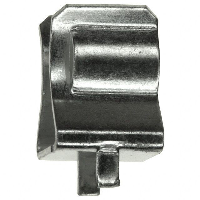 Picture of 3530  