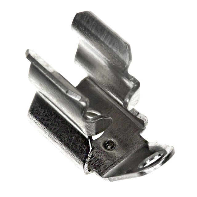 Picture of 3535  