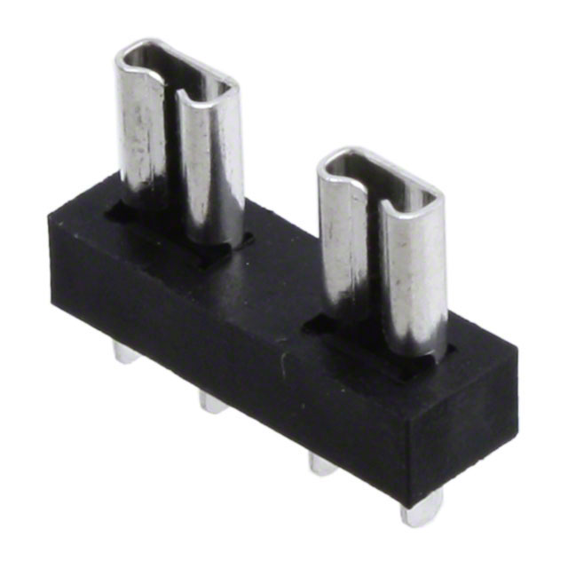 Picture of 3544-2  