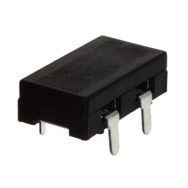 Picture of 3549-2  