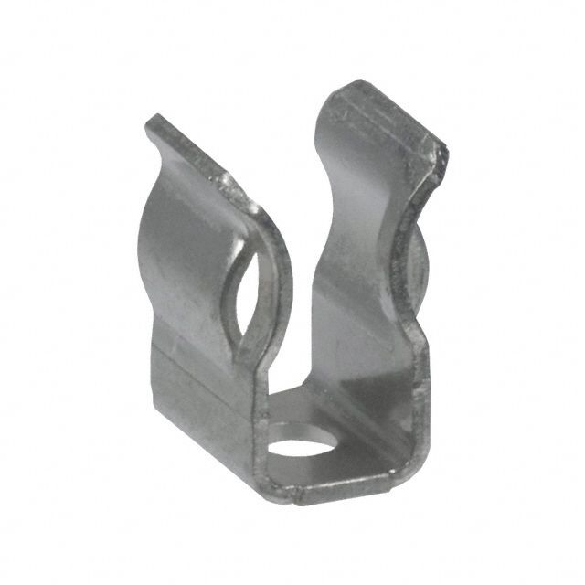 Picture of 3561TR  