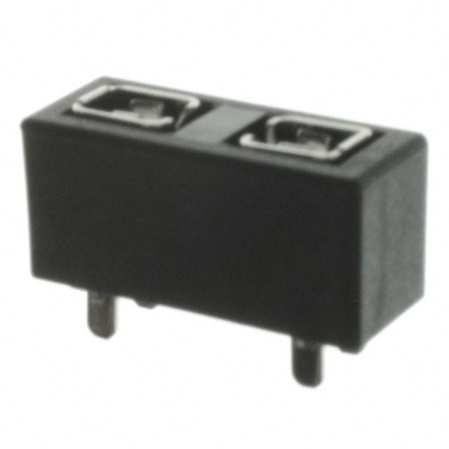 Picture of 3568  