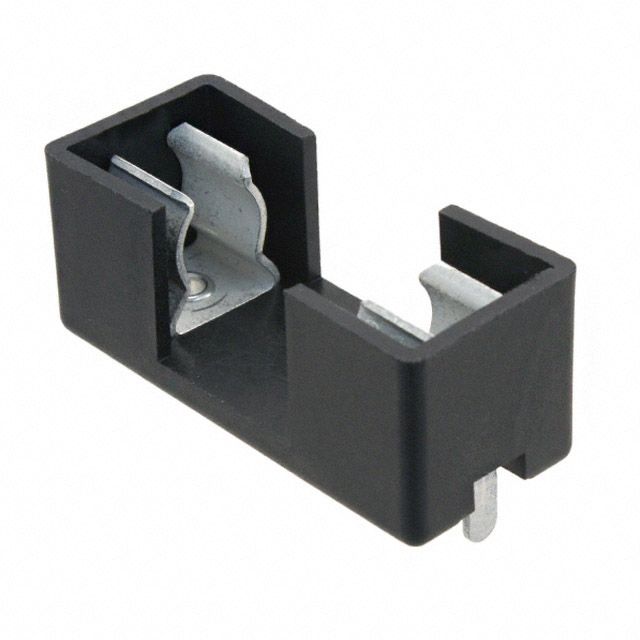 Picture of 3576  